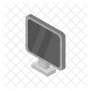Computer Technology Laptop Icon