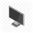 Computer Technology Laptop Icon