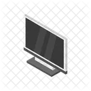 Computer Technology Laptop Icon
