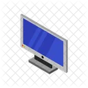 Computer Technology Laptop Icon