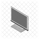 Computer Technology Laptop Icon
