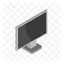 Computer Technology Laptop Icon