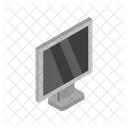 Computer Technology Laptop Icon