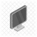 Computer Technology Laptop Icon