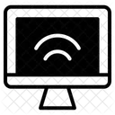 Computer Icon