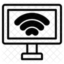 Computer Icon