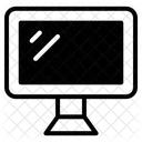 Computer Icon