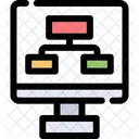 Computer  Icon