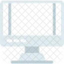 Computer  Icon