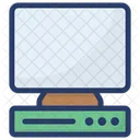 Computer User Interface Pc Wallpaper Icon