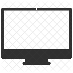 Computer Icon
