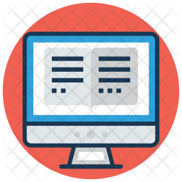 Computer Icon