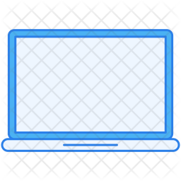 Computer Icon