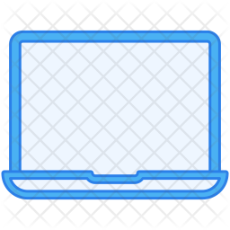 Computer Icon