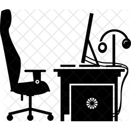 Computer Icon