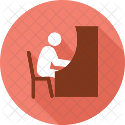 Computer Icon