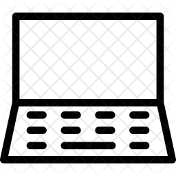 Computer Icon