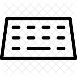 Computer Icon