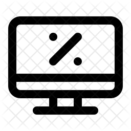 Computer Icon