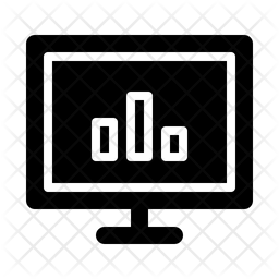 Computer Icon