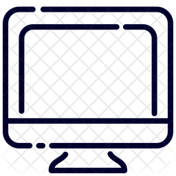 Computer Icon
