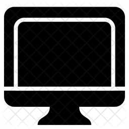 Computer Icon