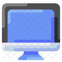 Computer Icon