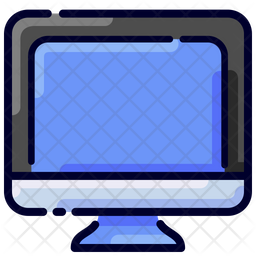 Computer Icon