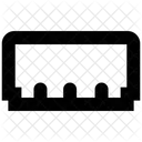 Computer Icon