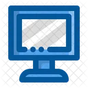 Computer Device Display Icon