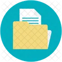Computer Folder Computing Icon