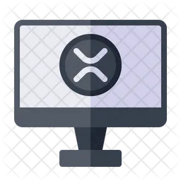 Computer  Icon