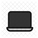 Computer Laptop Pc Icon