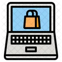 Computer  Icon