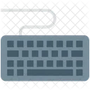 Computer Device Hardware Icon