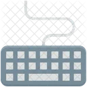 Computer  Symbol