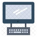 Computer  Icon