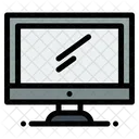 Computer  Icon