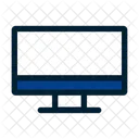 Computer Technology Device Icon