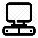 Computer Icon