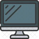 Computer Pc Mac Icon