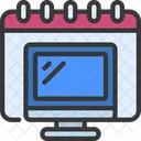 Computer  Icon