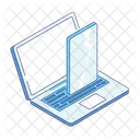 Computer Computer Screen Technology Icon