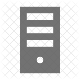 Computer Icon