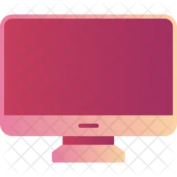 Computer  Icon