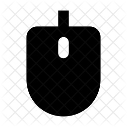 Computer Icon