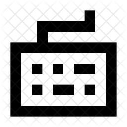 Computer Icon