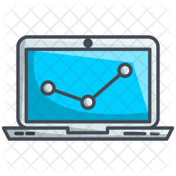 Computer Icon