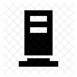 Computer Icon