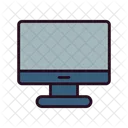 Computer  Icon